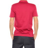 Polo Michael Kors red